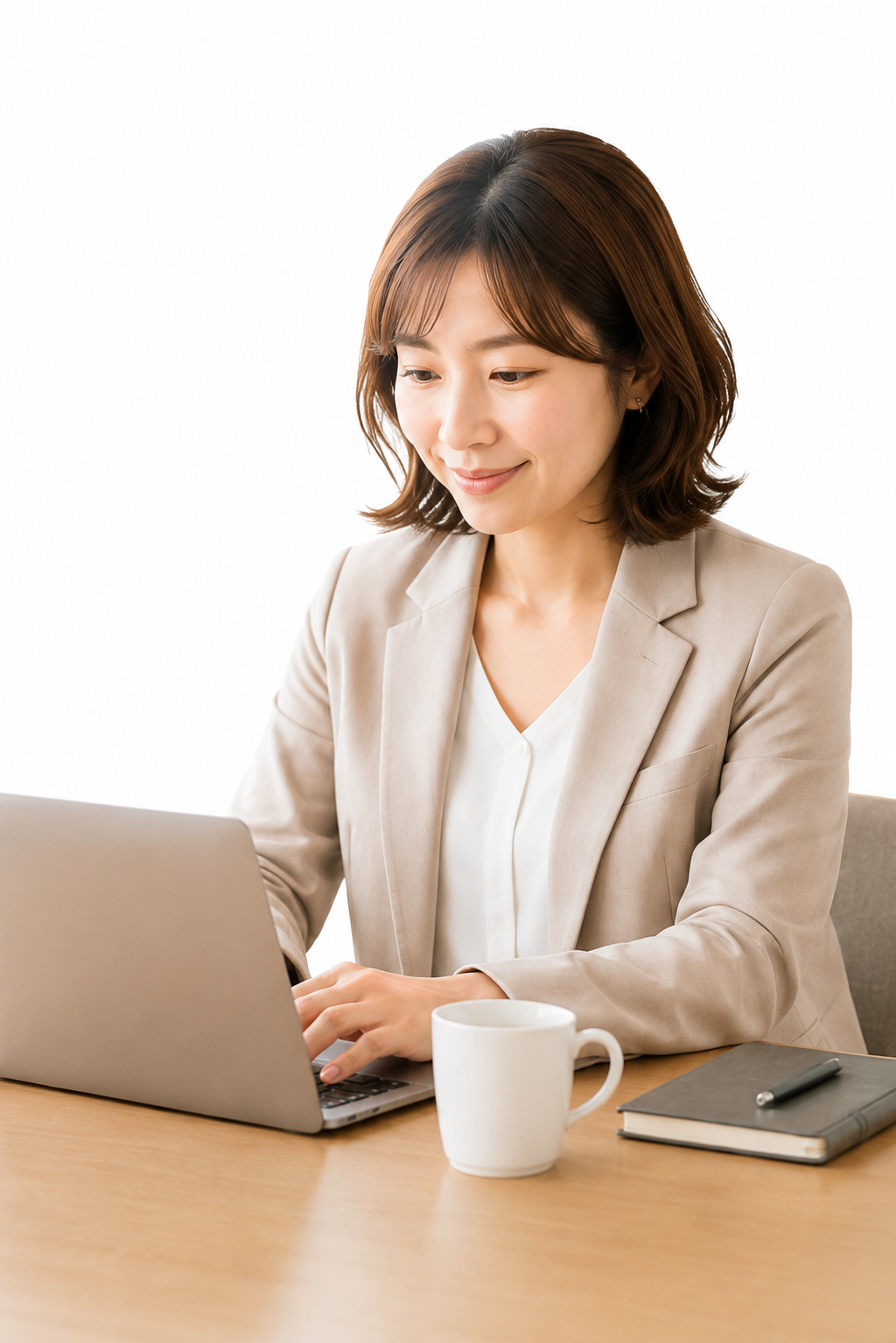 不動産・建設業界のためのWEBと事務サポート